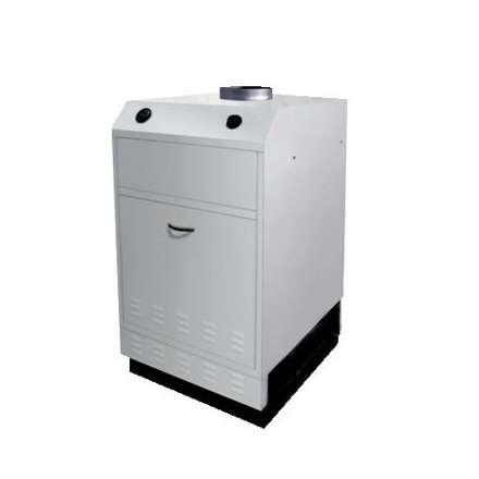 Газовый котел Сигнал КОВ-100 СТн в Минске