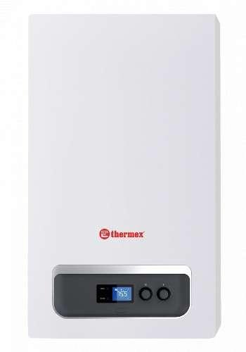 Газовый конденсационный котёл Thermex Ballius HM25 купить в Минске