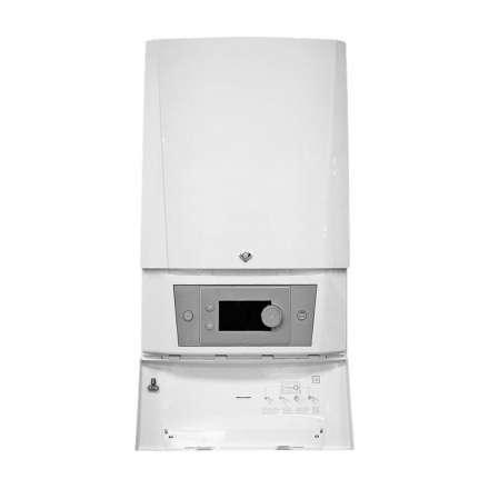 Конденсационный котел De Dietrich AMC 25/28 BIC в Минске