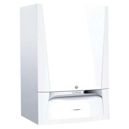 Конденсационный котел De Dietrich AMC 25 купить в Минске