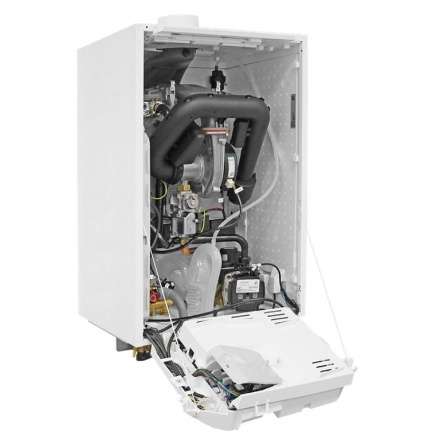 Конденсационный котел De Dietrich AMC 35 в Минске