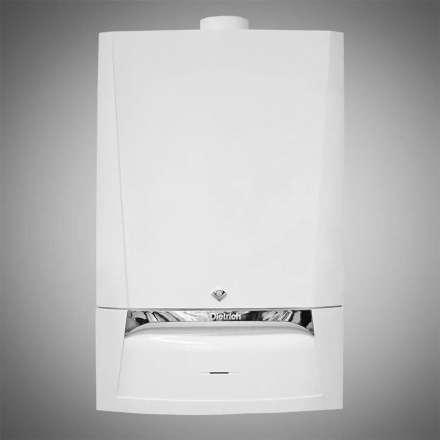 Конденсационный котел De Dietrich AMC 90 Diematic Evolution в Минске