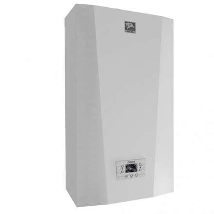 Газовый котёл Лемакс Prime-V32 в Минске