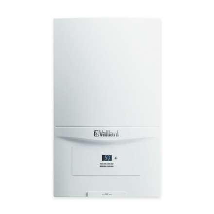 Конденсационный котел Vaillant ecoTEC Pure VU 246/7-2 в Минске