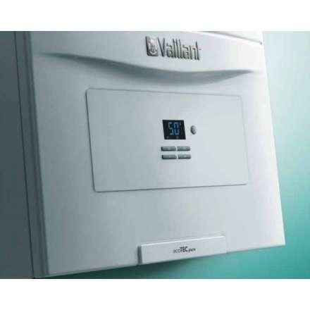 Конденсационный котел Vaillant ecoTEC Pure VU 246/7-2 в Минске