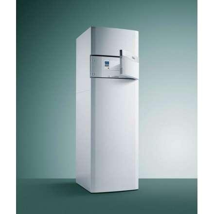 Конденсационный котел Vaillant ecoCOMPACT VSC 306/4-5 150 в Минске