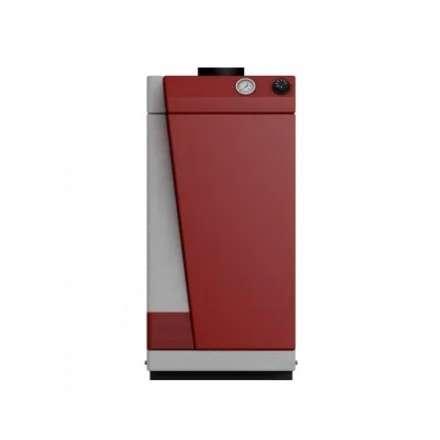 Газовый котёл Лемакс UNO 12,5 в Минске