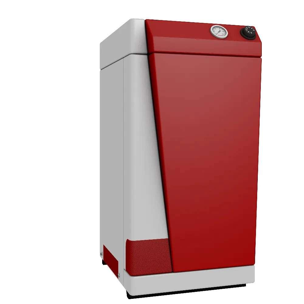 Газовый котёл Лемакс UNO 25 в Минске