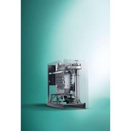 Конденсационный котел Vaillant ecoCRAFT VKK 2406/3-E HL в Минске