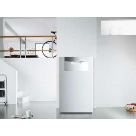 Конденсационный котел Vaillant ecoCRAFT VKK 2406/3-E HL в Минске