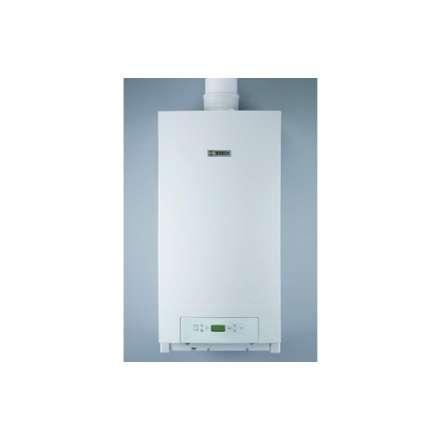 Конденсационный газовый котел Bosch Condens 5000 ZBR 70-3 в Минске