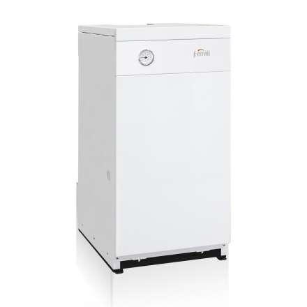 Газовый котёл Ferroli Torino 50 купить в Минске