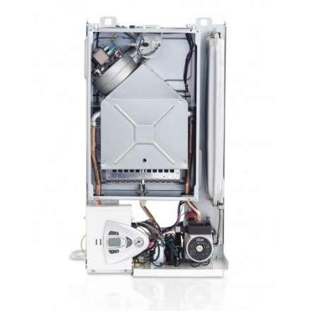 Газовый котёл Ferroli Vitabel HF32 в Минске