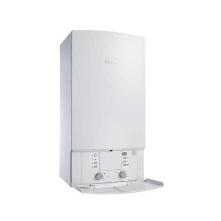 Конденсационный Котел Bosch Condens 3000 W  ZSB 22-3 C (Junkers) в Минске