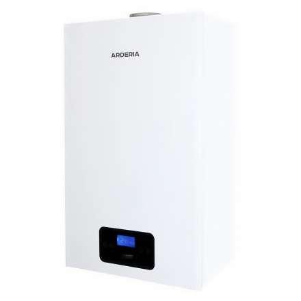 Газовый котел Arderia S 24 (SB) в Минске