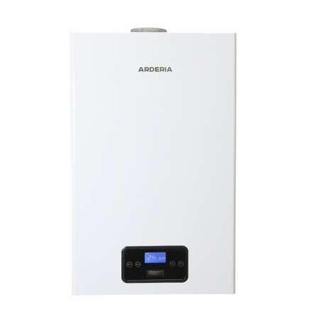 Газовый котел Arderia S 24 (SB) в Минске