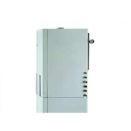 Конденсационный газовый котел Bosch Condens 5000 FM ZBS 30/150-3 МА в Минске