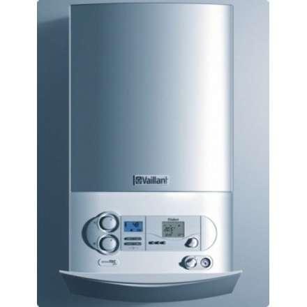 Газовый котел Vaillant turboTEC plus VU 122/ 3-5 купить в Минске