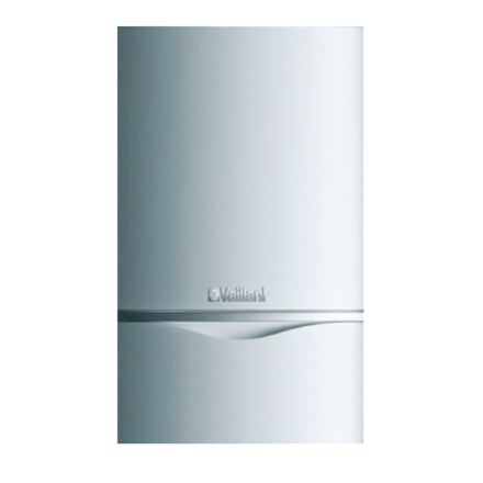 Конденсационный котел Vaillant ecoTEC VU OE 466/4-5 купить в Минске