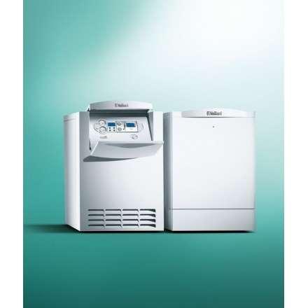 Газовый котел Vaillant atmoVIT VK INT 484/1-5 в Минске