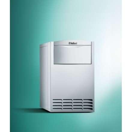 Газовый котел Vaillant atmoVIT VK INT 484/1-5 в Минске