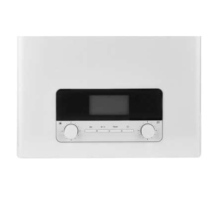 Конденсационный котёл Rihters Helios Condensing 26 с дымоходом в Минске