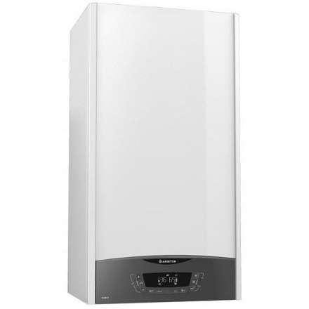 Газовый котел Ariston CLAS X 28 FF NG в Минске