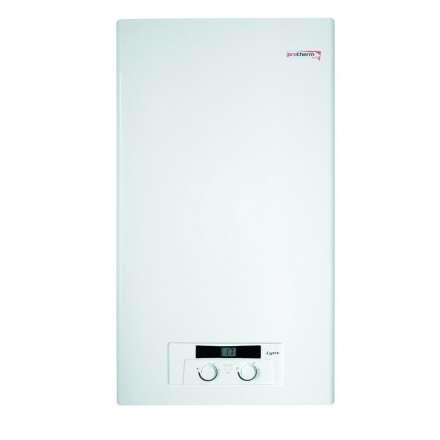 Газовый котел Protherm Рысь 28 Lynx HK 28 в Минске