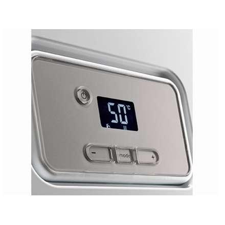 Газовый котел Protherm Гепард 23 MTV (turbo) в Минске