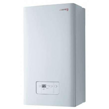 Газовый котел Protherm Гепард 23 MTV (turbo) в Минске