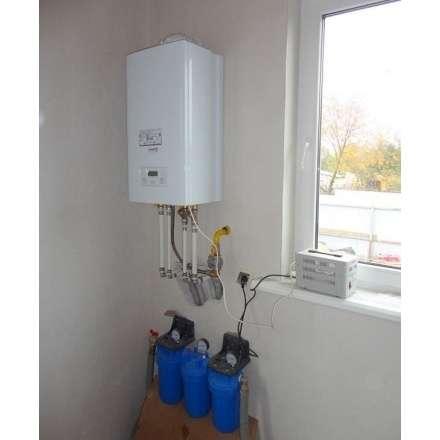 Газовый котел Protherm Пантера 25 KTO в Минске