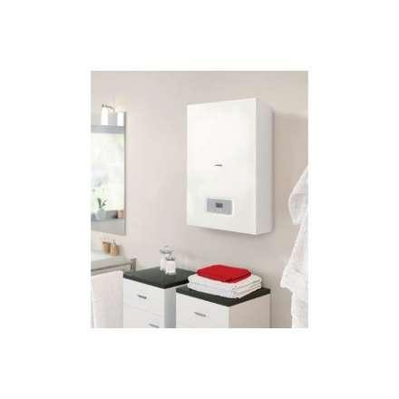 Газовый котел Protherm Пантера 25 KTV (turbo) в Минске