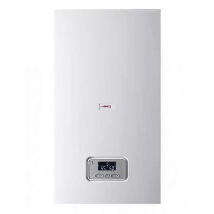 Газовый котел Protherm Пантера 25 KTV (turbo) в Минске