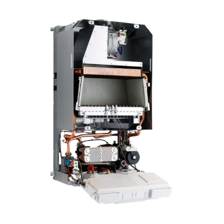 Газовый котел Protherm Пантера 25 КОО в Минске