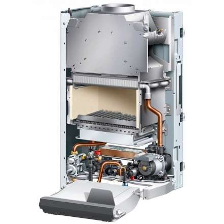 Газовый котел Protherm Гепард 23 MOV (atmo) в Минске