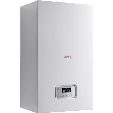 Газовый котел Protherm Пантера 30 KOV в Минске