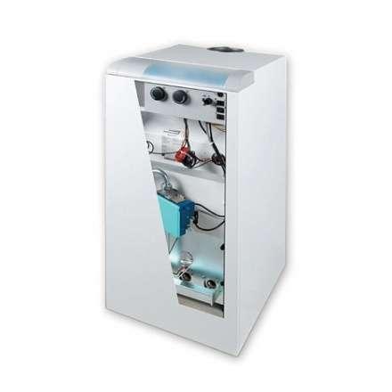 Газовый котел Protherm Медведь 40 KLOM в Минске