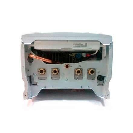 Газовый котел Protherm Пантера 25 KOV (atmo) в Минске