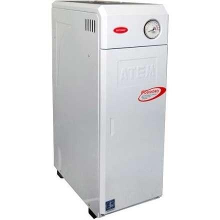 Газовый котел Житомир-3 КС-ГВ-020 СН в Минске