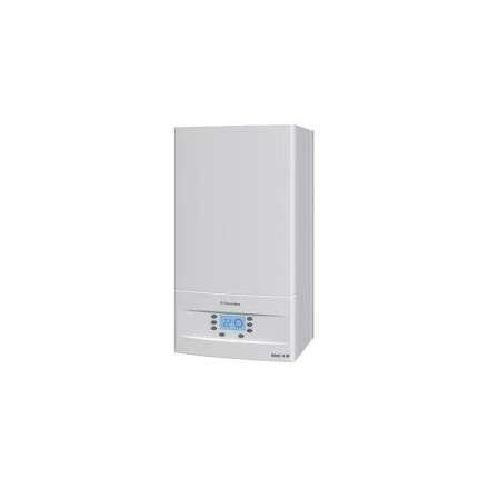 Газовый котел Electrolux GCB 24 Basic i купить в Минске