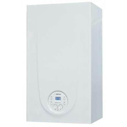 Газовый котел Sime BRAVA SLIM 30 BF в Минске