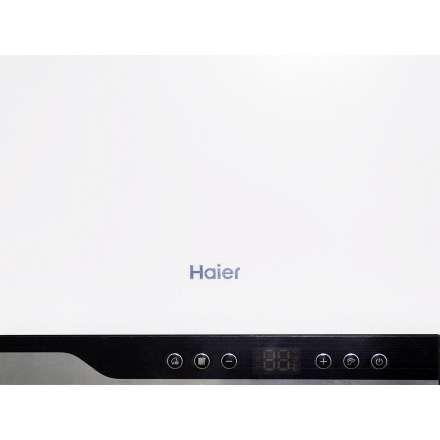 Газовый котёл Haier L1PB20-18RC1(T) в Минске