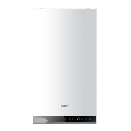 Газовый котёл Haier L1PB30-28RC1(T) в Минске