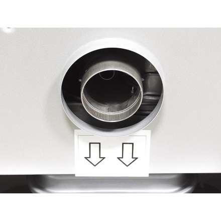 Газовый котёл Haier L1PB30-28RC1(T) в Минске