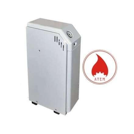 Газовый котел Житомир-3 КС-ГВ-015 СН в Минске