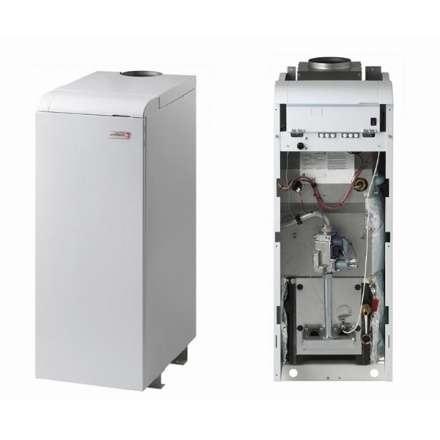 Газовый котел Protherm Медведь 20 KLOM в Минске