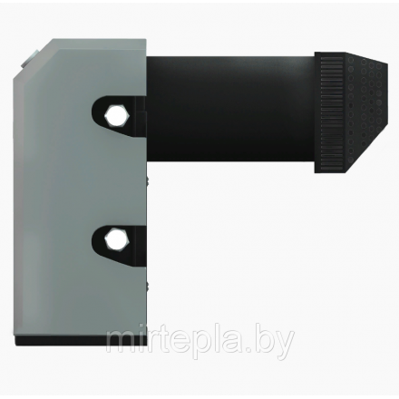 Газовый котел Лемакс Патриот 10 в Минске