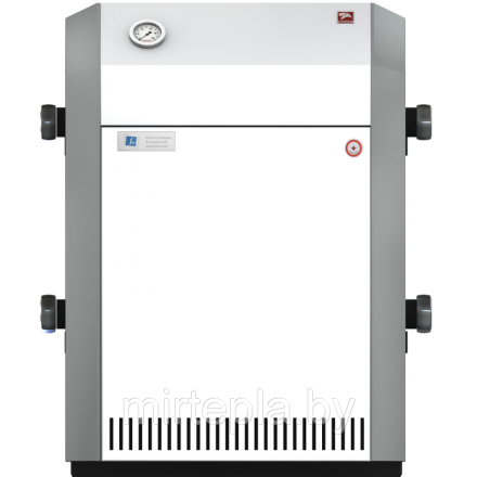 Газовый котел Лемакс Патриот 10 в Минске