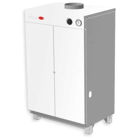 Газовый котел Житомир-3 КС-ГВ-045СН в Минске