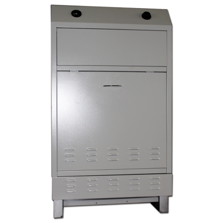 Газовый котел Сигнал КОВ-63 СТн в Минске